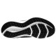 Nike Downshifter 11 (PSV)